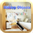 Hidden objects icon