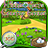 hidden-objects-country-garden icon
