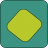 Hit the crazy square APK Download