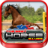 Horse Games icon