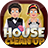House Clean Up icon