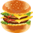 burgerSatiyorum icon