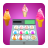 Ice Cream Cash Register Game 1.0