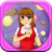 Ice Cream Mania Frenzy Sundae Maker icon