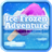 Ice Frozen Adventure icon