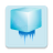 Icy Breakr icon