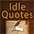 Idle Quotes 1.0.0