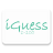 iGuess 1.1