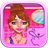 Gorgeous Princess Makeover icon