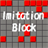 Imitation Block icon