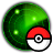 Pokemon Scanner icon