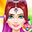IndianGirlMakeOver icon