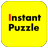 Instant Puzzle icon