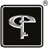 GPTOYS icon