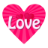 Is Love Forever icon