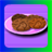 Italian Cookies icon