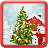 Its My Christmas Tree icon
