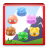 Jelly Splash icon