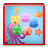 Jelly Jamm Blast icon