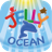 Jelly Ocean icon