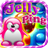 JellyPing icon