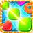Jelly Shop Summer Vacation icon