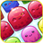 Jelly Sweets Journey icon