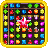 Jewel Quest icon