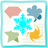 Jewel Winter icon