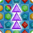 Jewel Star icon