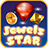 Jewels Star X version 1.0