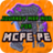 Journey Map MOD for MCPE PE icon