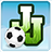 Juggle Juggle icon