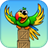 Jump Bird icon