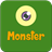 Monster Jump version 1.0.0