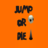 Jump or Die version 1.5.1