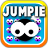 Jumpie icon