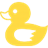 Jumpo Duck icon