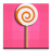 Jumpy Candy icon