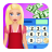 Grocery Shopping Cashier Game APK Download