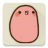 Kawaii Potato Clicker icon