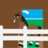 kaylees horse world icon
