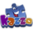Kazzo icon