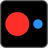 Growing Dots icon