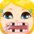 Kids Dentist icon