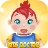 Kids Doctor Care icon