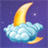 Sleepwell icon