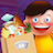 KidsSupermarketShoppingAdventure icon