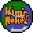 Kims Rocket icon