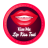 Kiss Game icon